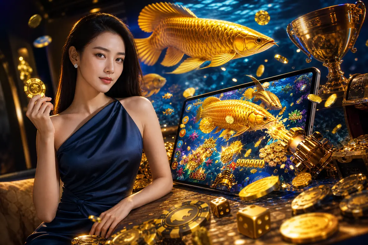 fun55s